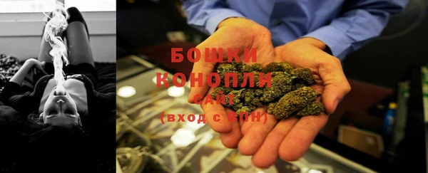 гашик Красноперекопск